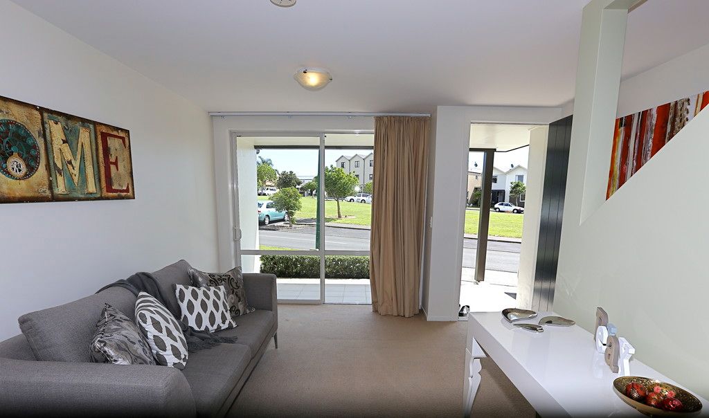 9 Opito Way, East Tamaki, Manukau City