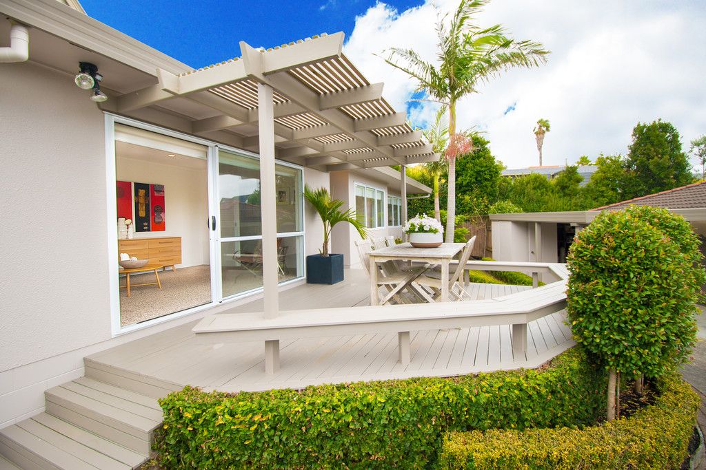 3/66 Atkin Avenue, Mission Bay, Auckland City
