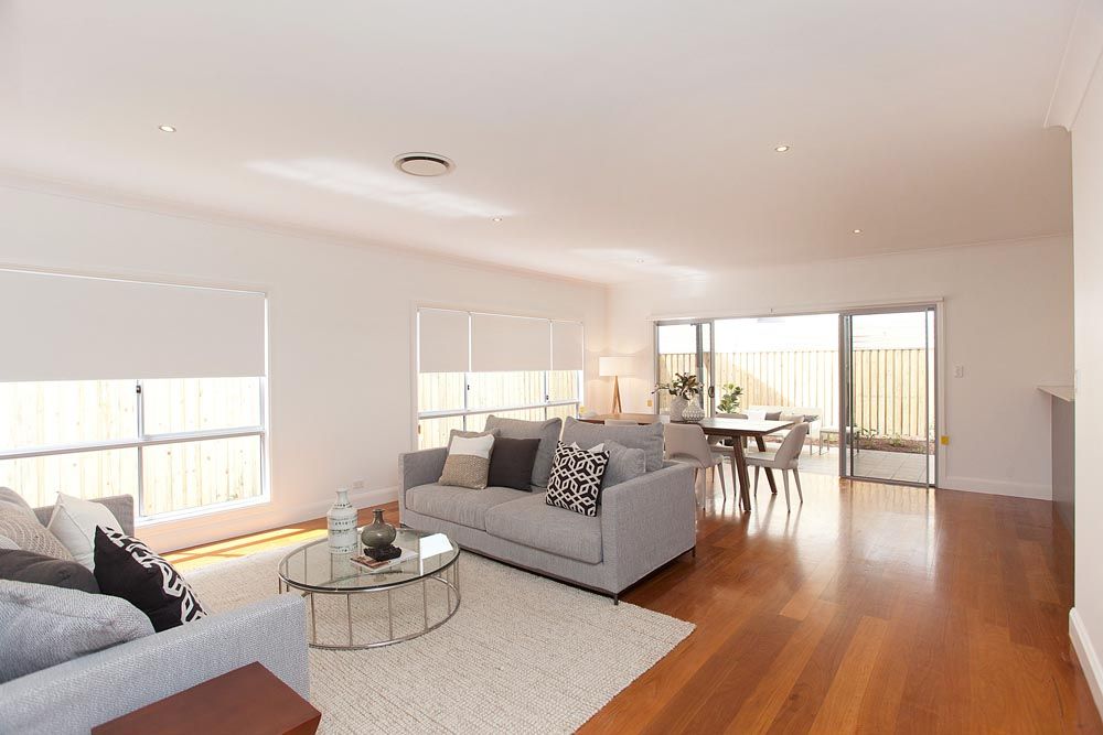 40 Latimer Street, Holland Park, QLD 4121