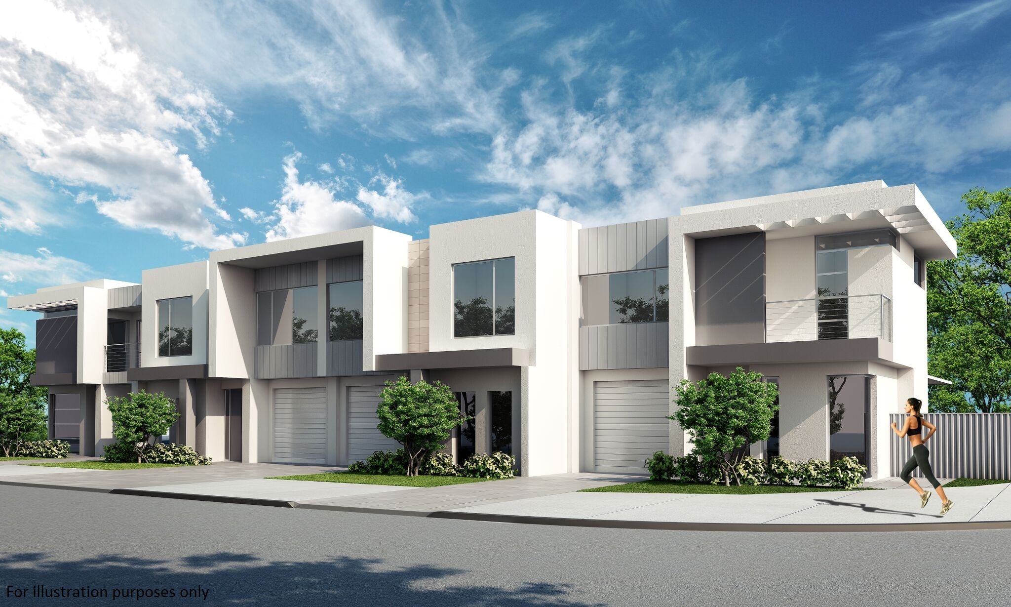 4 Mitchell Street, Paradise, SA 5075