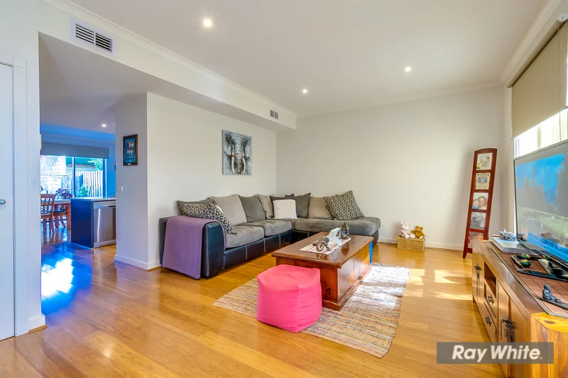 18A Rymill Way, Truganina, VIC 3029