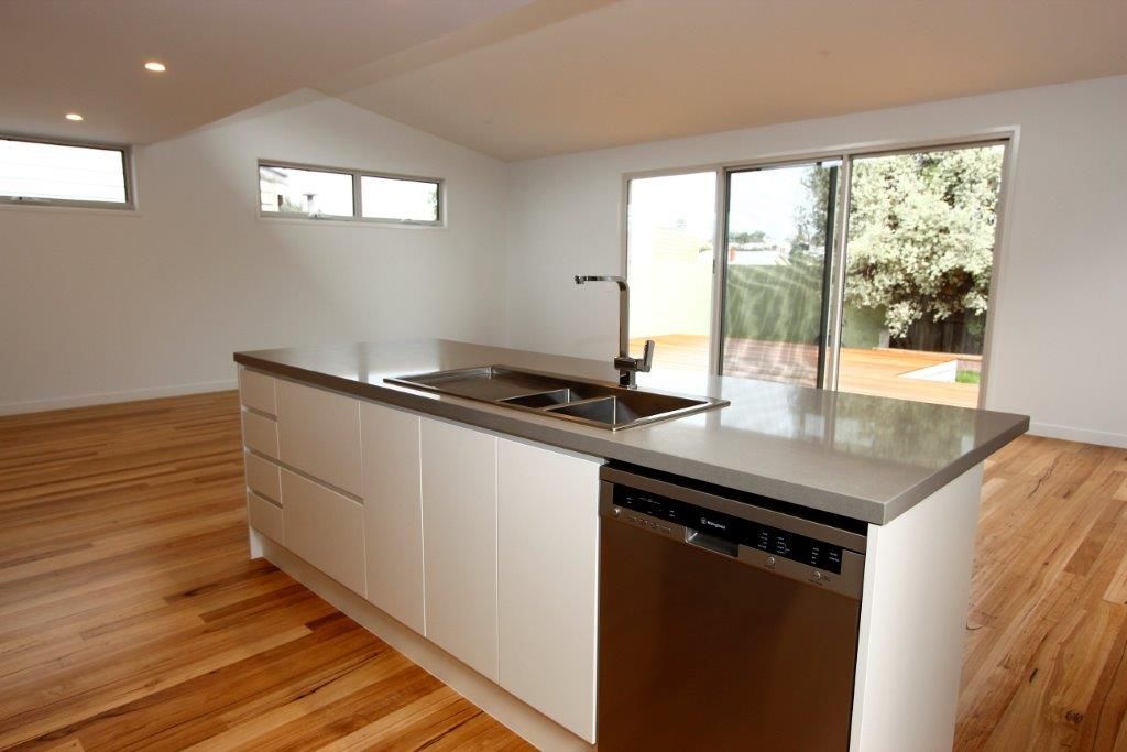 111 Autumn Street, Geelong West, VIC 3218