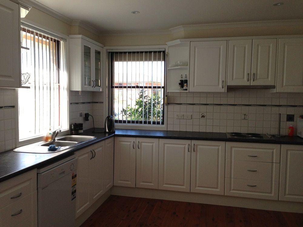 139 Northsteyne Road, Woodbine, NSW 2560