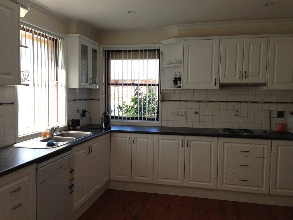 139 Northsteyne Road, Woodbine, NSW 2560