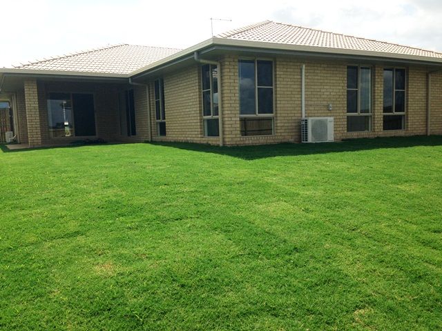 5 Argyle Avenue, Parkhurst, QLD 4702