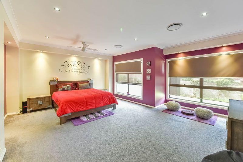 Minto, NSW 2566