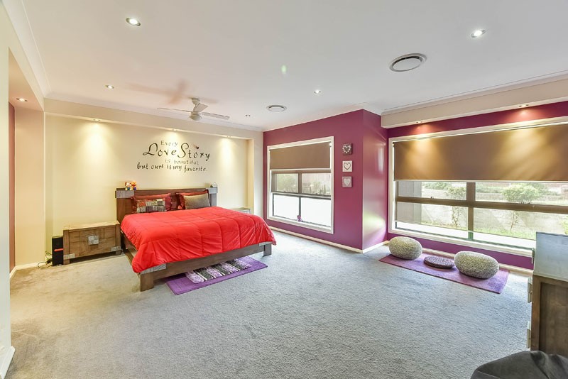 Minto, NSW 2566