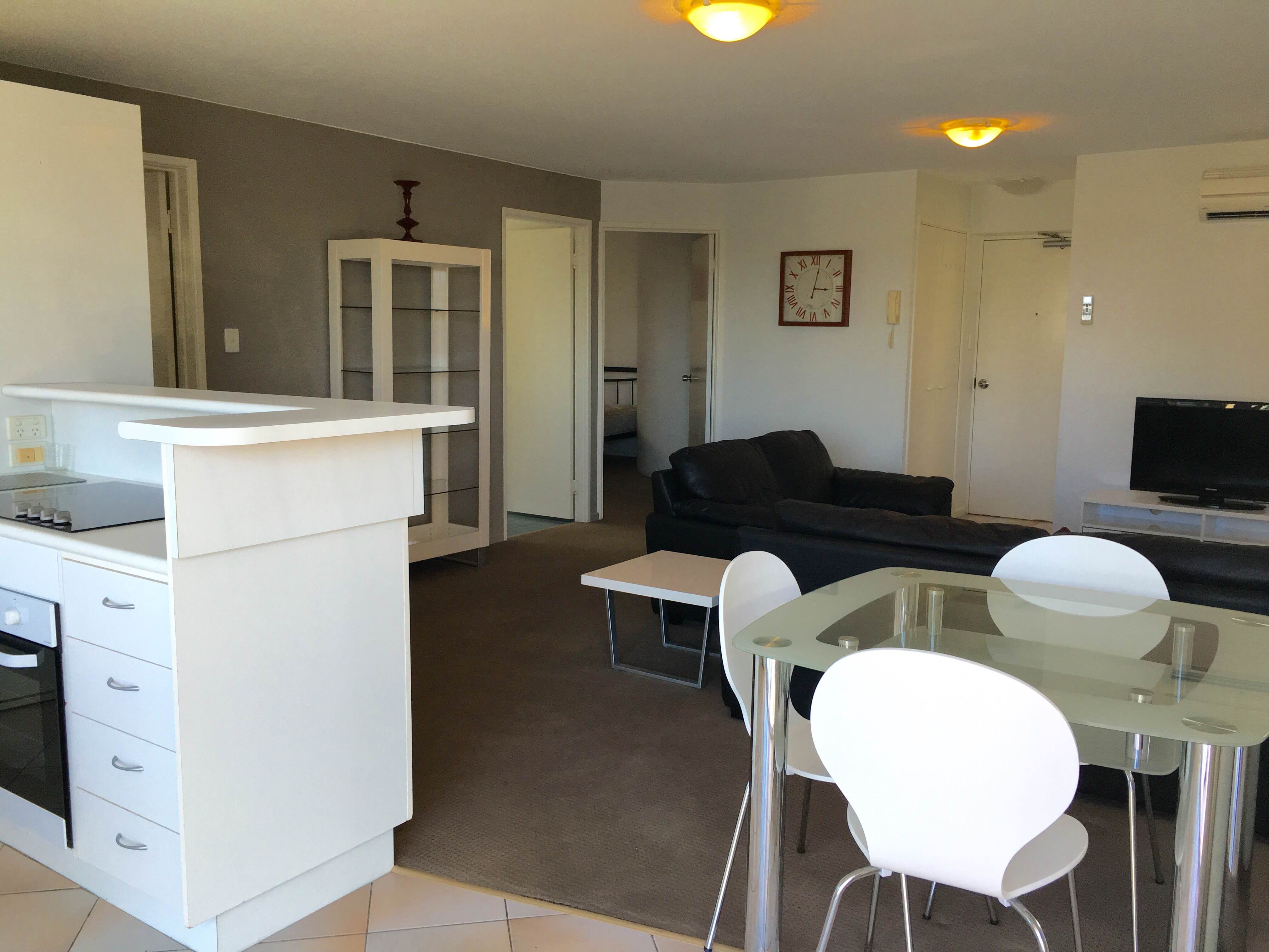 5/12 Burnett Street, Mooloolaba, QLD 4557