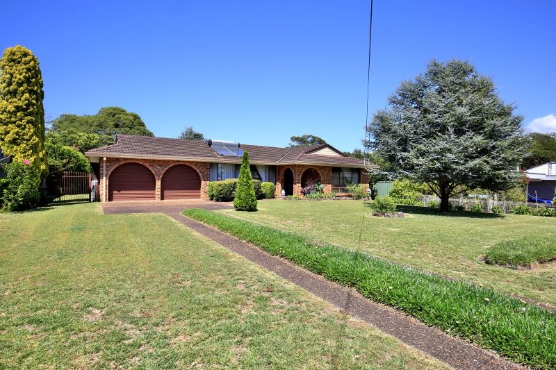108 Shoalhaven Heads Road, Shoalhaven Heads, NSW 2535