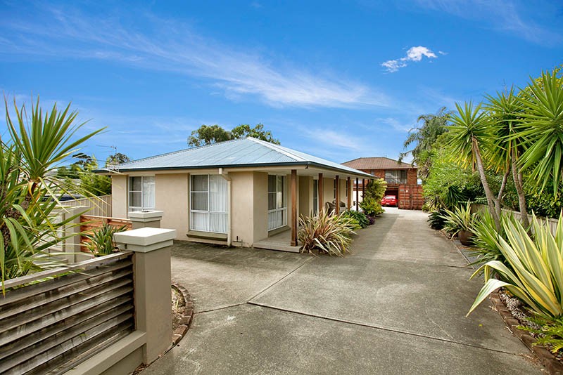 107 The Boulevarde, Oak Flats, NSW 2529