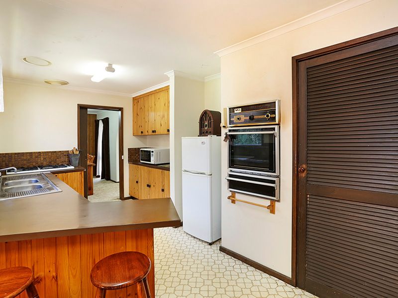 50 Rennie Street, Lara, VIC 3212