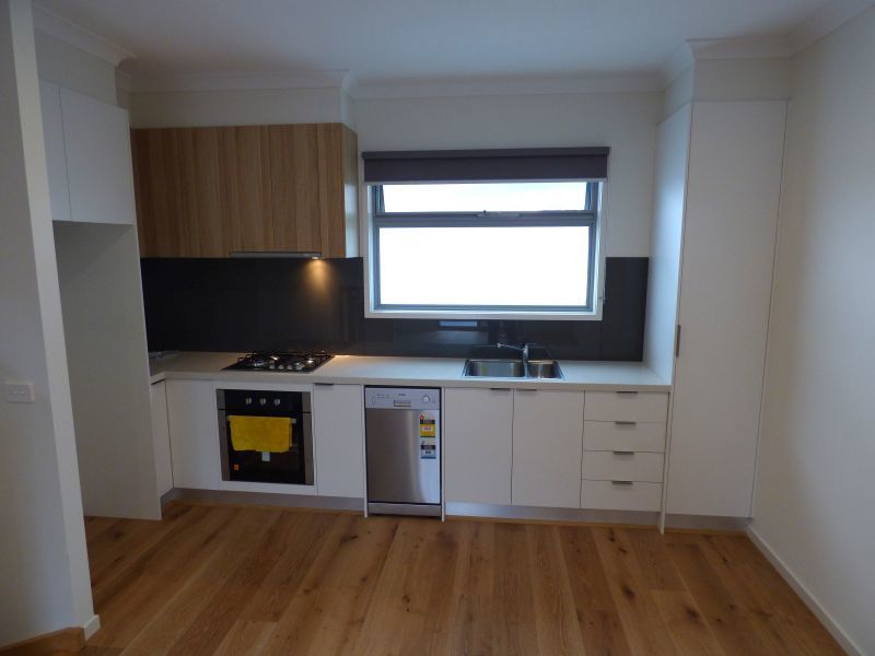 5/15 Dennis Street, Reservoir, VIC 3073