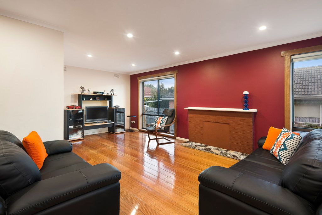 677 Warrigal Road, Bentleigh East, VIC 3165