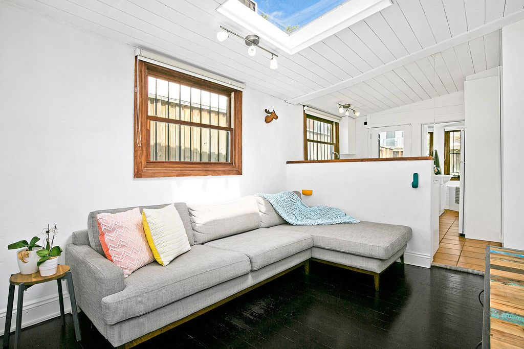23 Park Street, Erskineville, NSW 2043