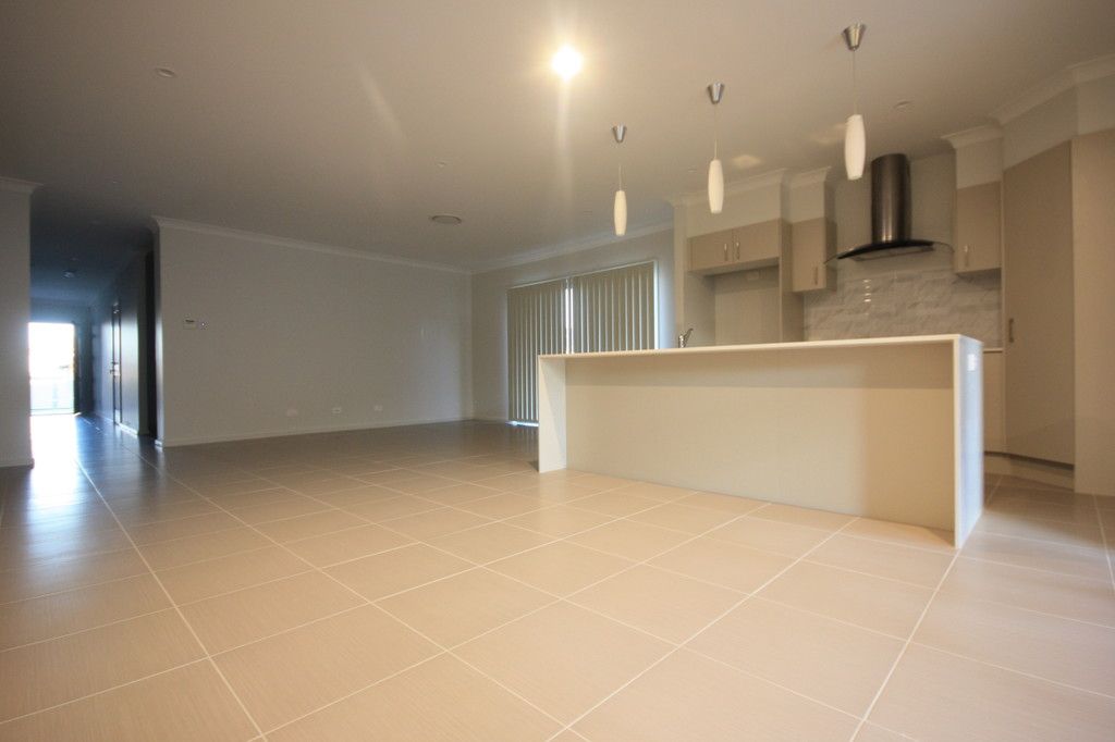 10 Konara Street, Leppington, NSW 2179