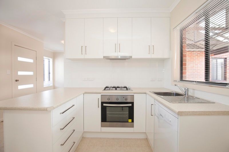 184 Jubilee Highway West, Mount Gambier SA 5290