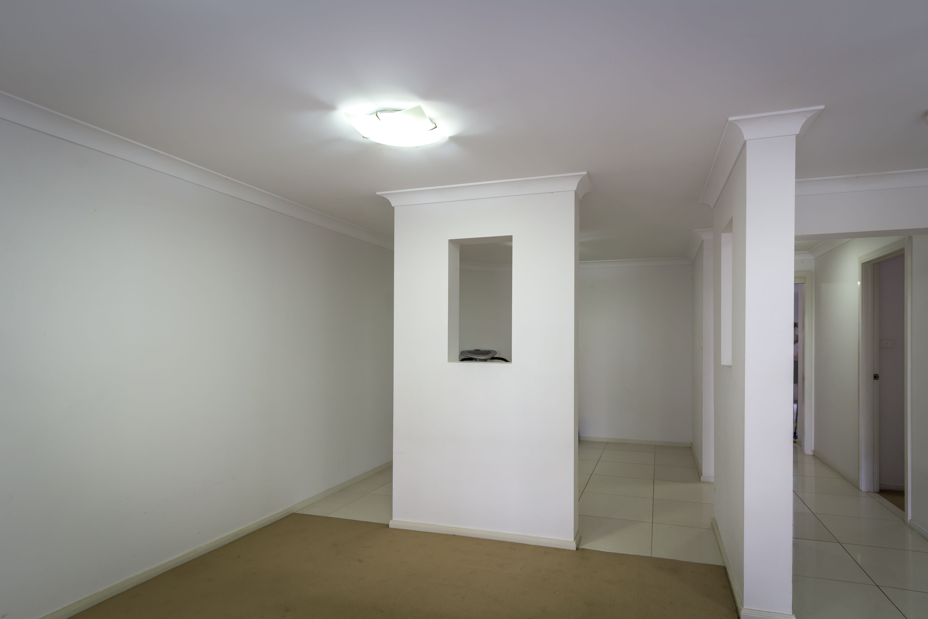 70 Worrigee Road, Worrigee, NSW 2540