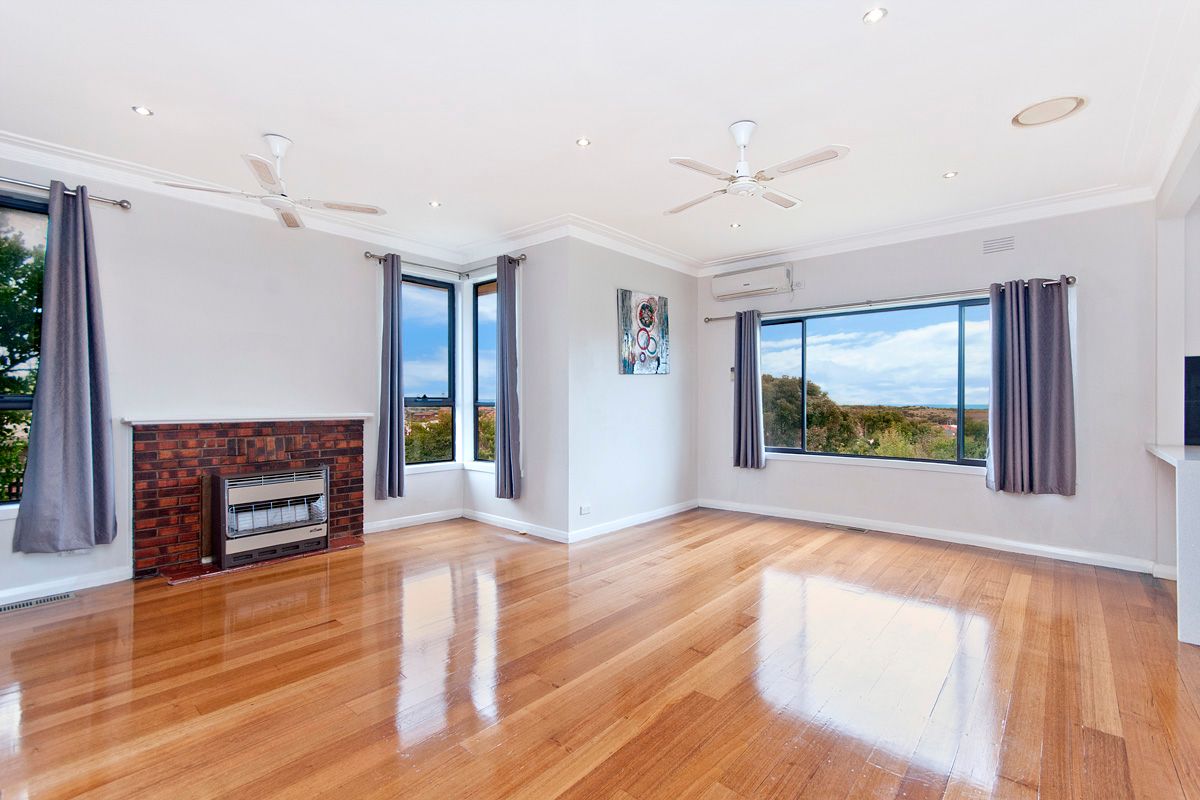 19 Bell Street, Warrnambool, VIC 3280