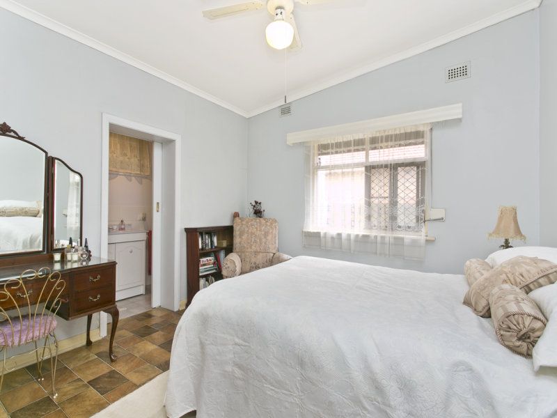 120 Coglin Street, Brompton, SA 5007
