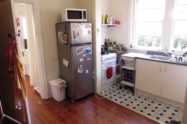 2/42 Victoria Street, WAVERLEY, NSW 2024