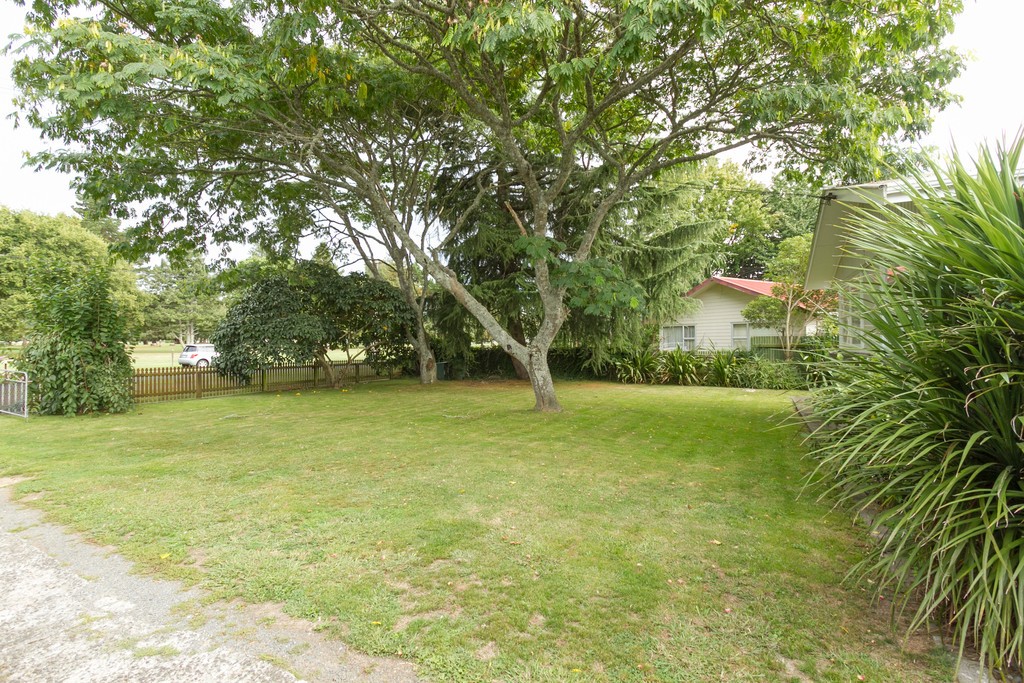 21 School Road, Whatawhata, Waikato District