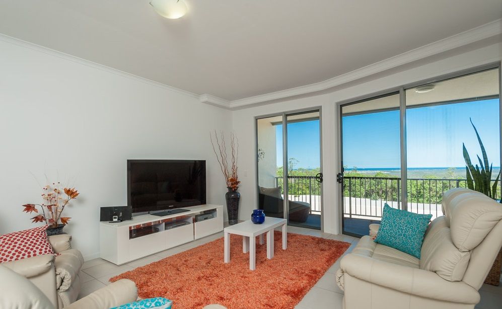 19/97a Burnett Street, Buderim, QLD 4556