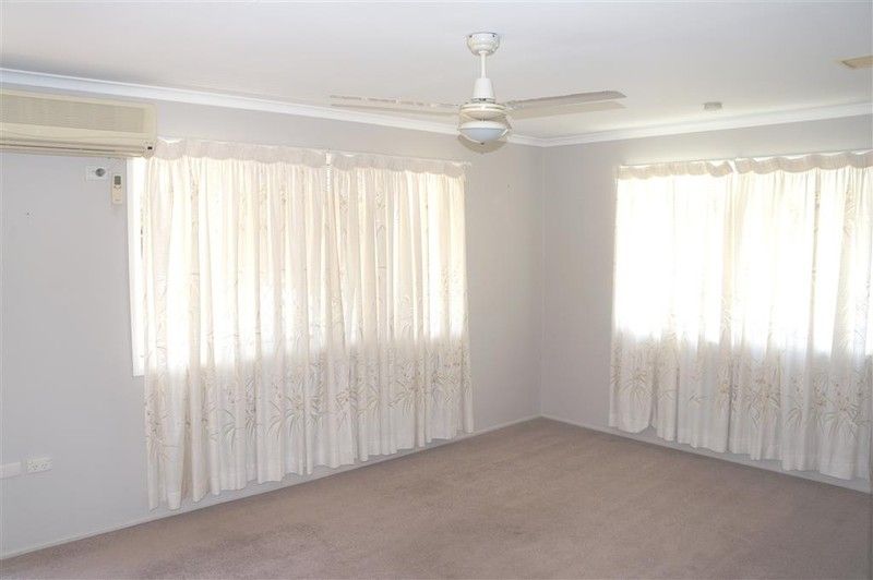 20 Wilga Street, Kin Kora, QLD 4680