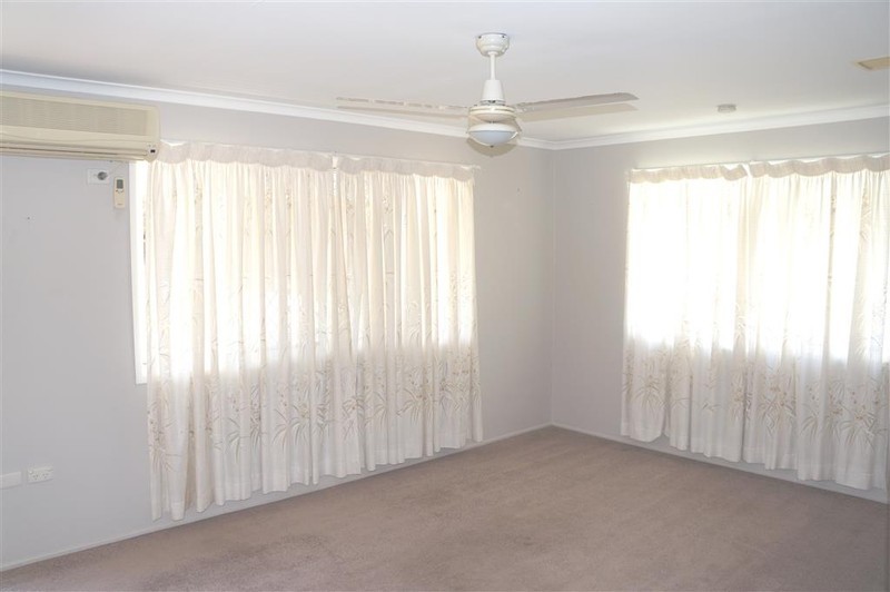 20 Wilga Street, Kin Kora, QLD 4680