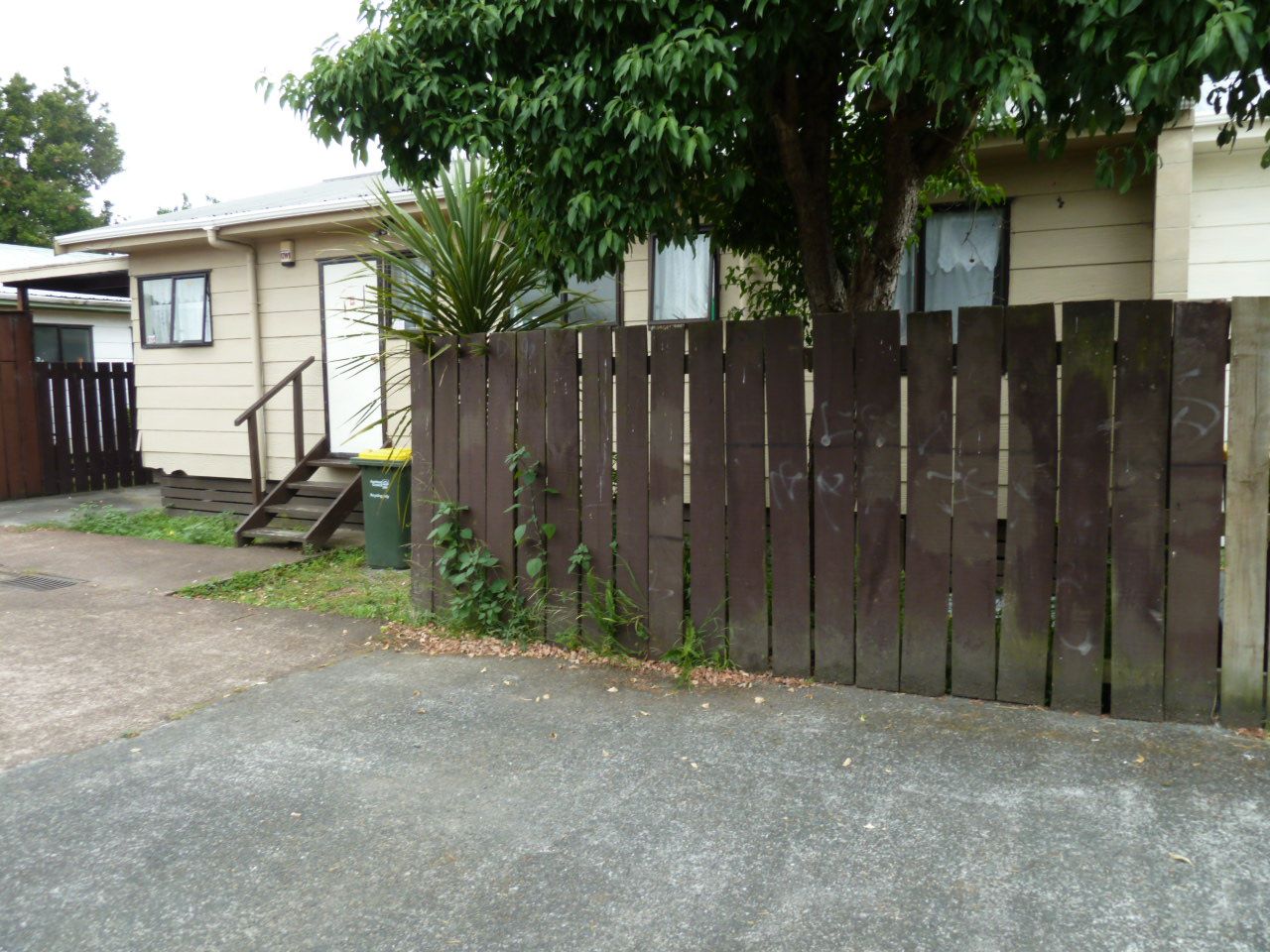 6/19 Smiths Avenue, Papakura, Papakura