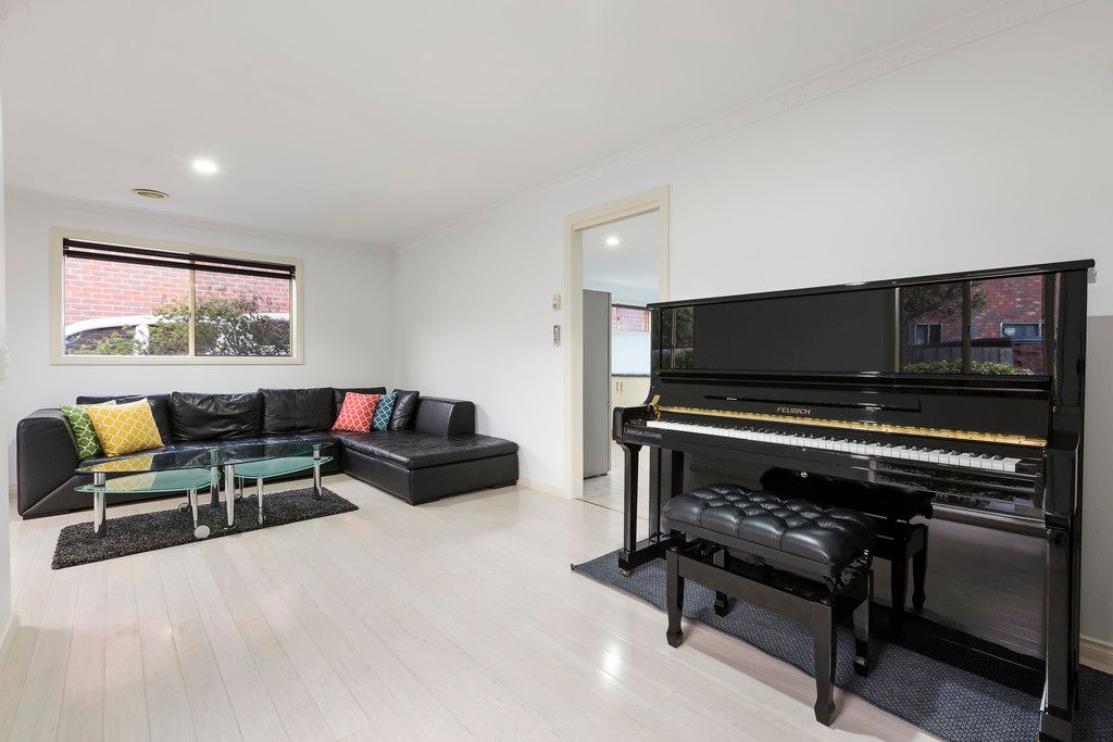 2/1773 Dandenong Road, Oakleigh East, VIC 3166