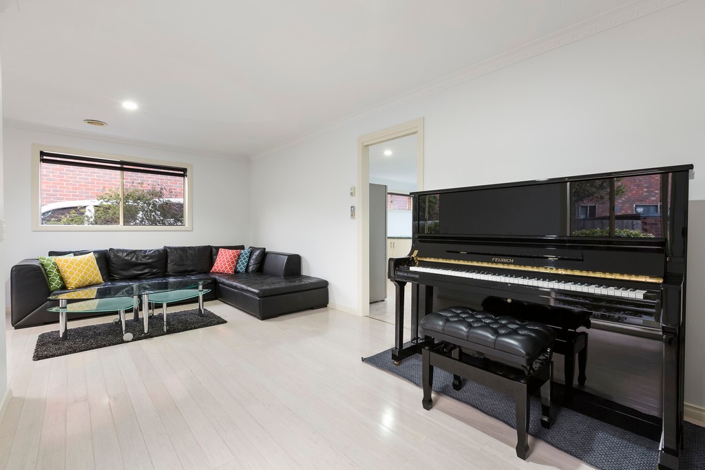 2/1773 Dandenong Road, Oakleigh East, VIC 3166