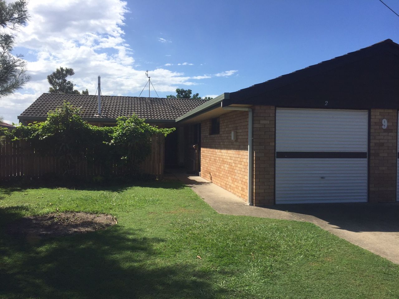 2/9 Robe Street, Currimundi, QLD 4551