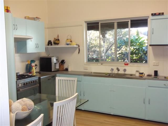 13 lakeview Road, MORISSET PARK, NSW 2264