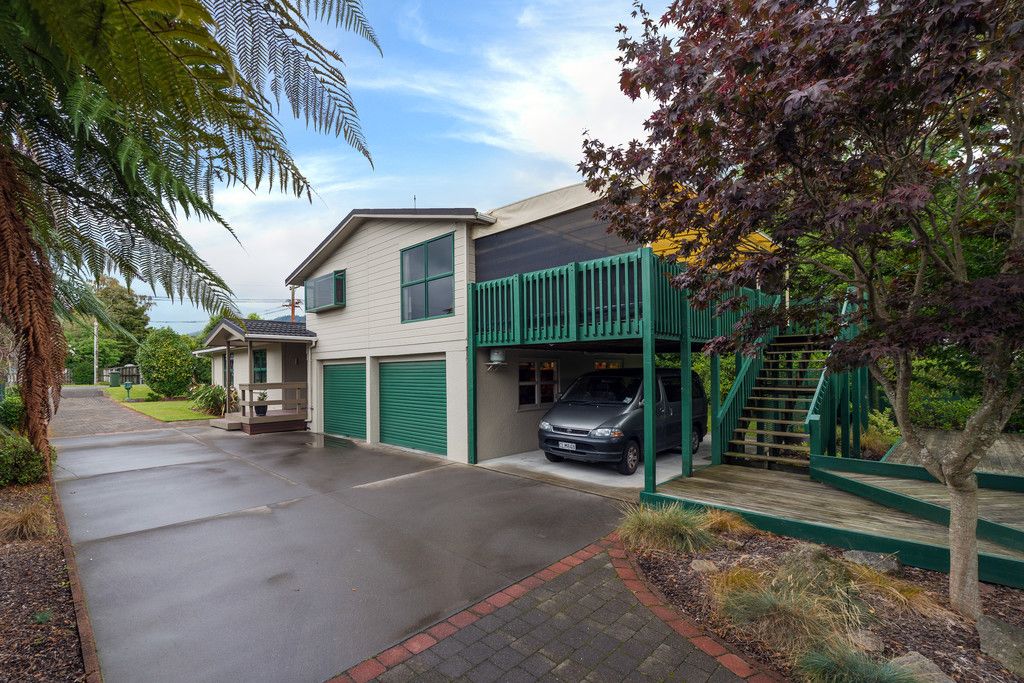 32 Larcy Road, Lynmore, Rotorua District