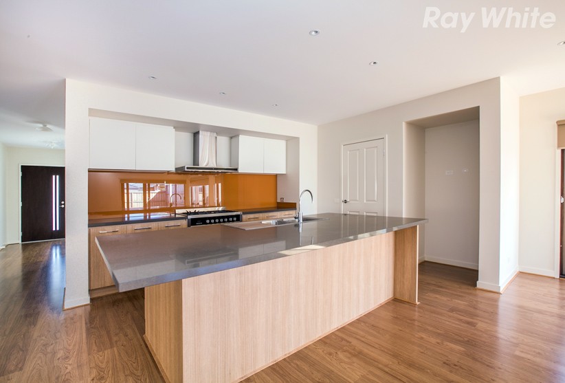 6 Madonna Street, Doreen, VIC 3754