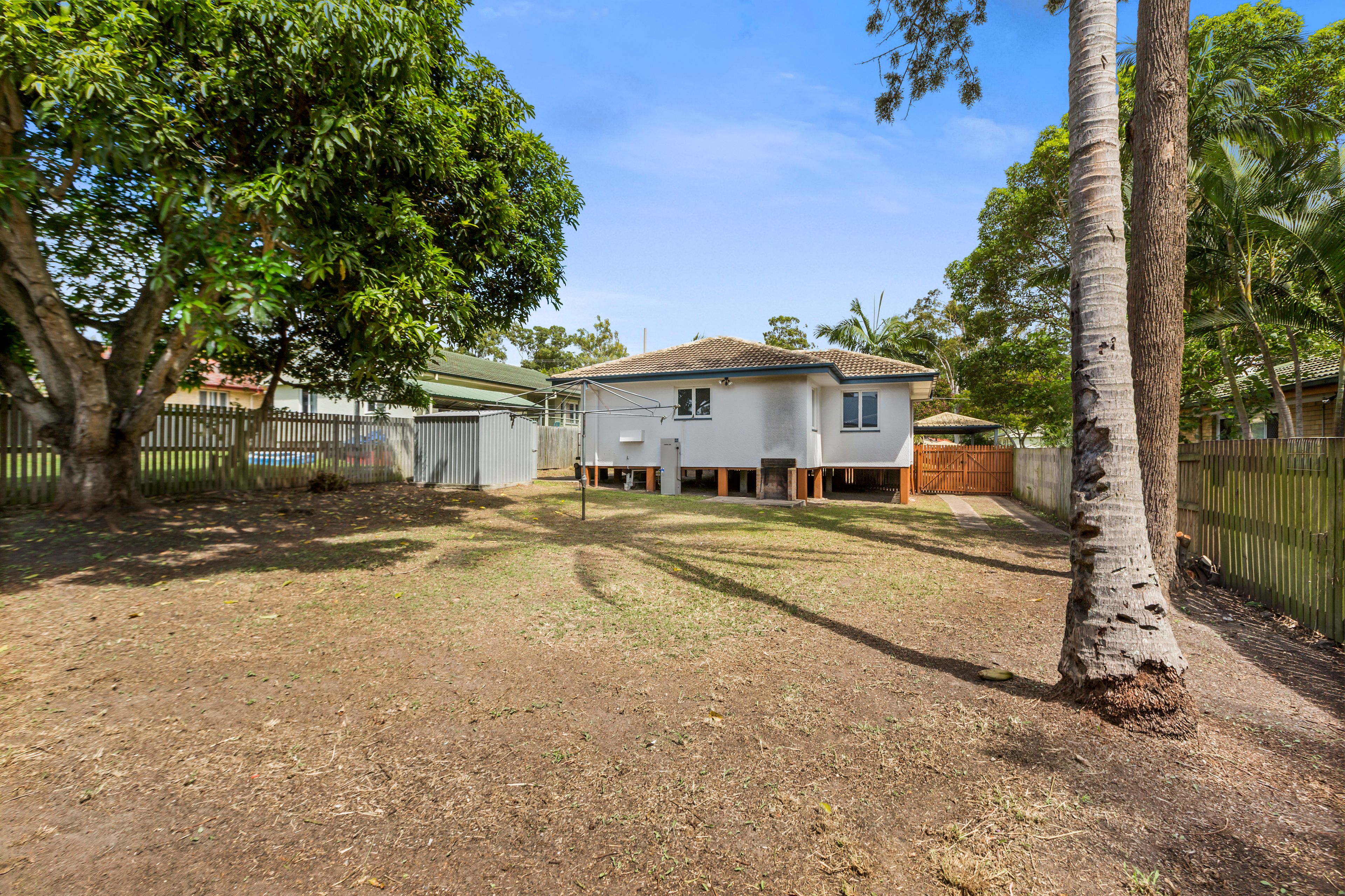 99 Columba Street, Inala, QLD 4077