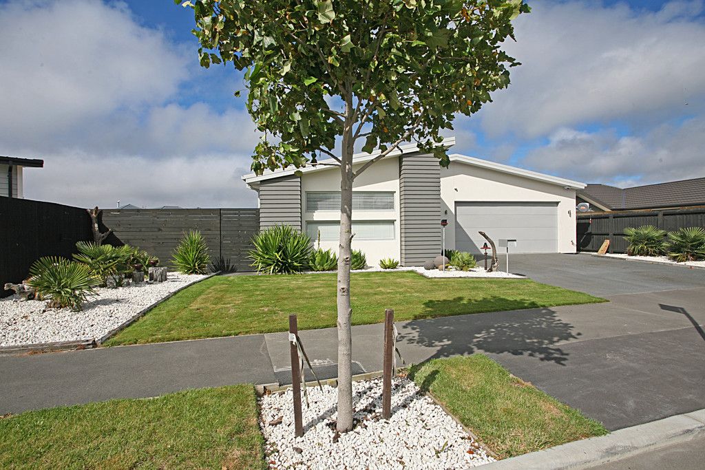 42 Hamill Road, Halswell, Christchurch City