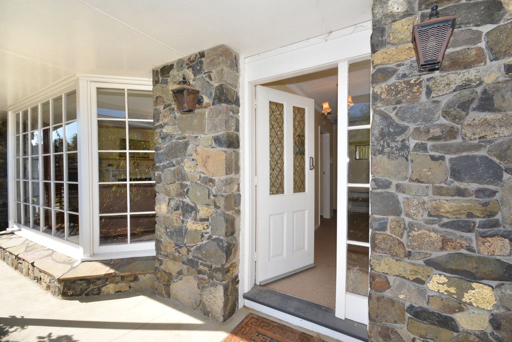 15 Howorth Road, Fairfield, Dunedin City