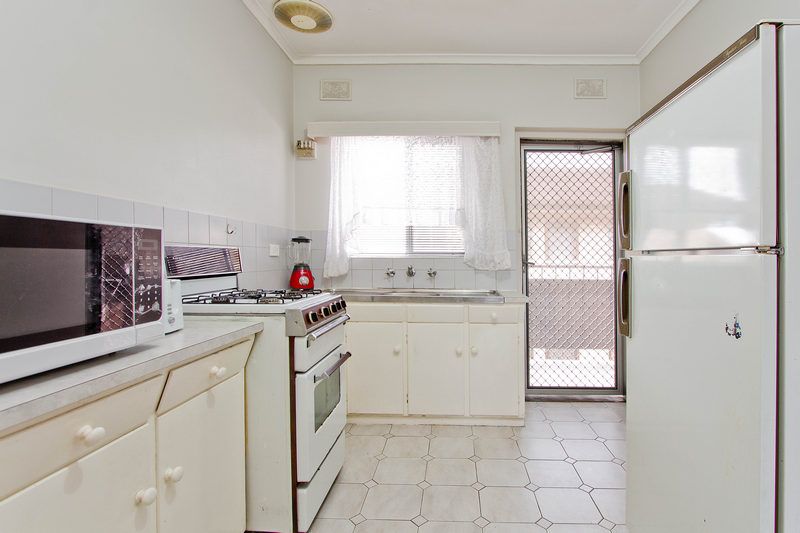 15/12 Jeffrey Street, Brooklyn Park, SA 5032