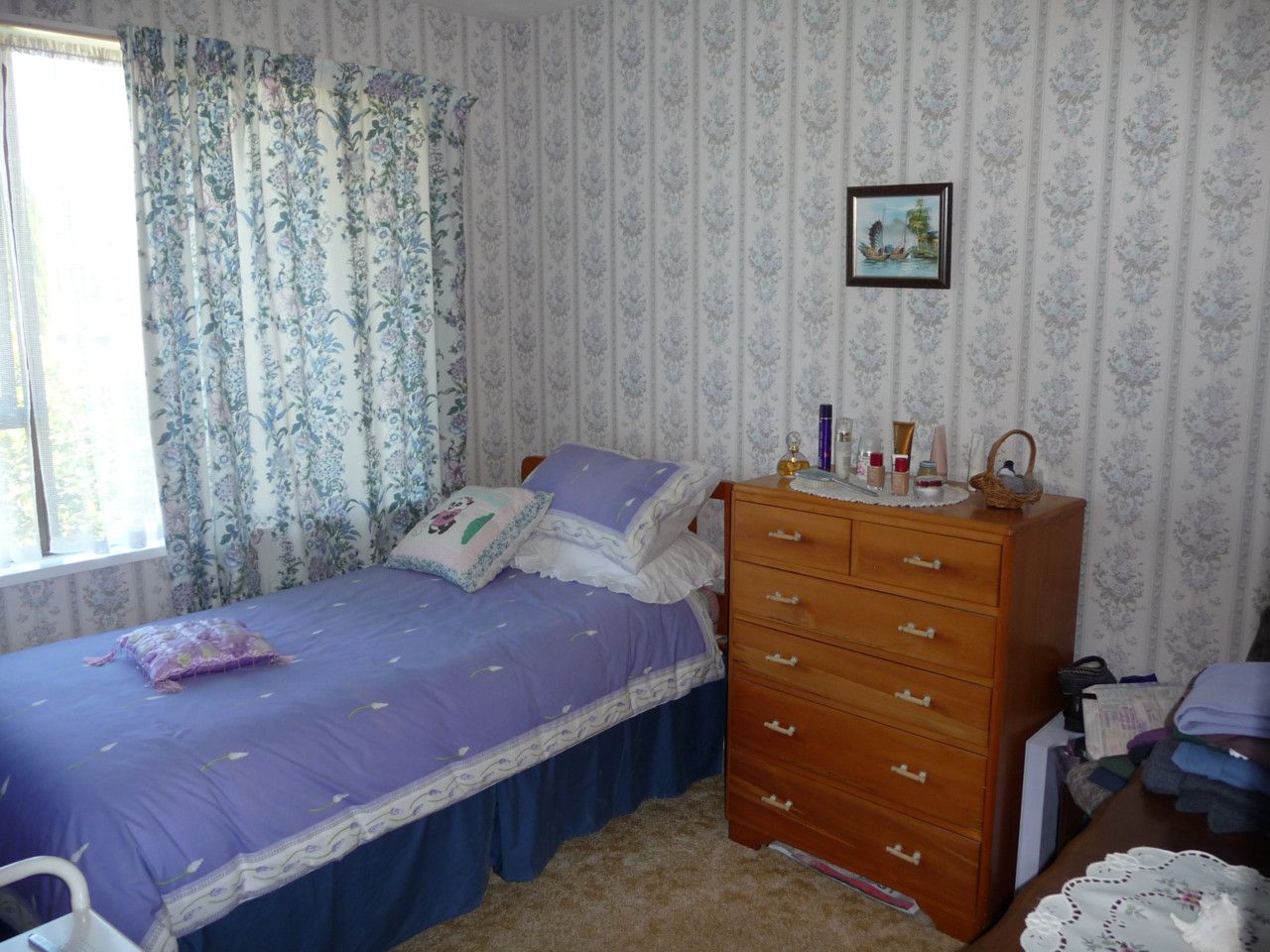 25 Millstream Drive, Lincoln, Selwyn District