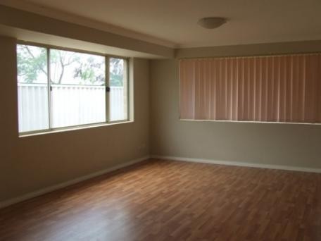 86 Berkley Road, Marangaroo, WA 6064