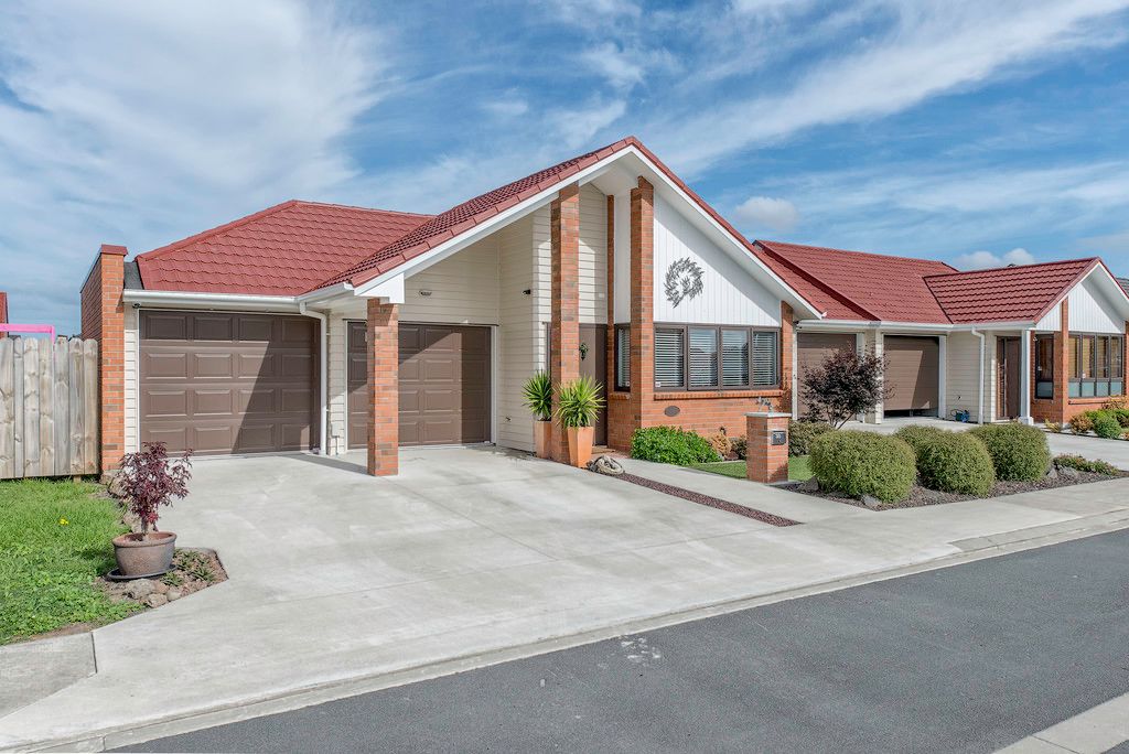 30 Tarapiroe Avenue, Takanini, Papakura