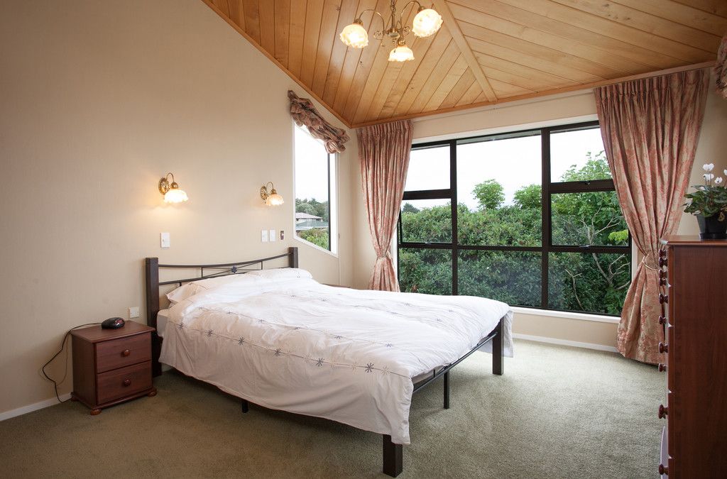 775 Alexandra Street, Te Awamutu, Waipa District