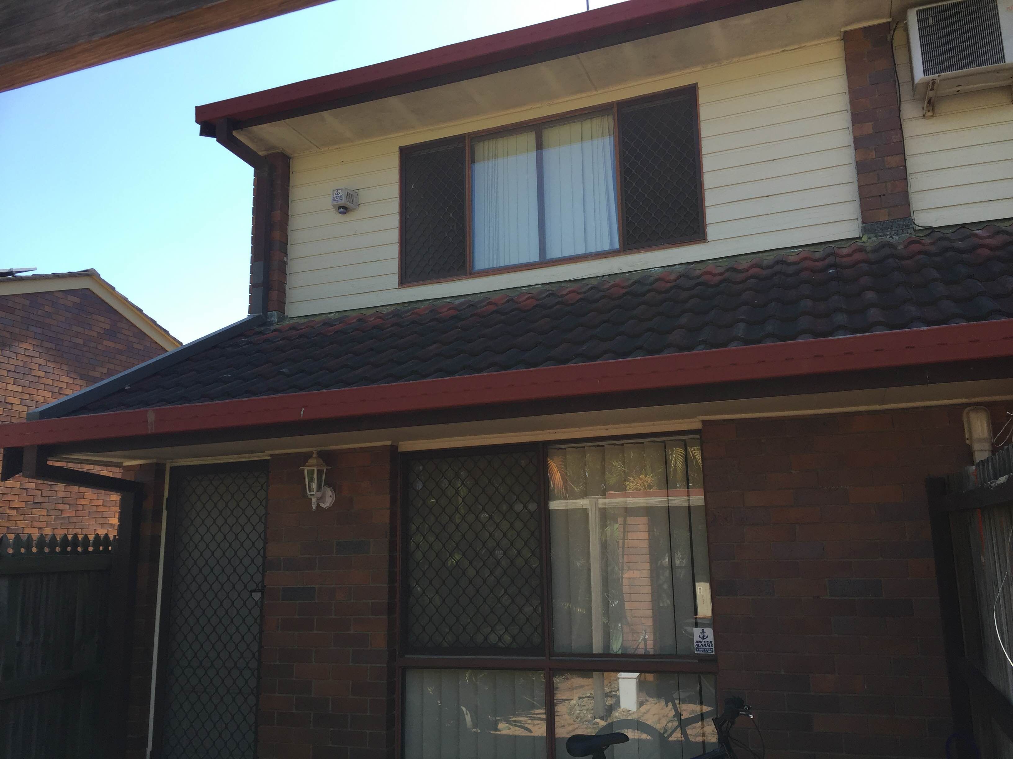 8 Bulwarna Street, Shailer Park QLD 4128