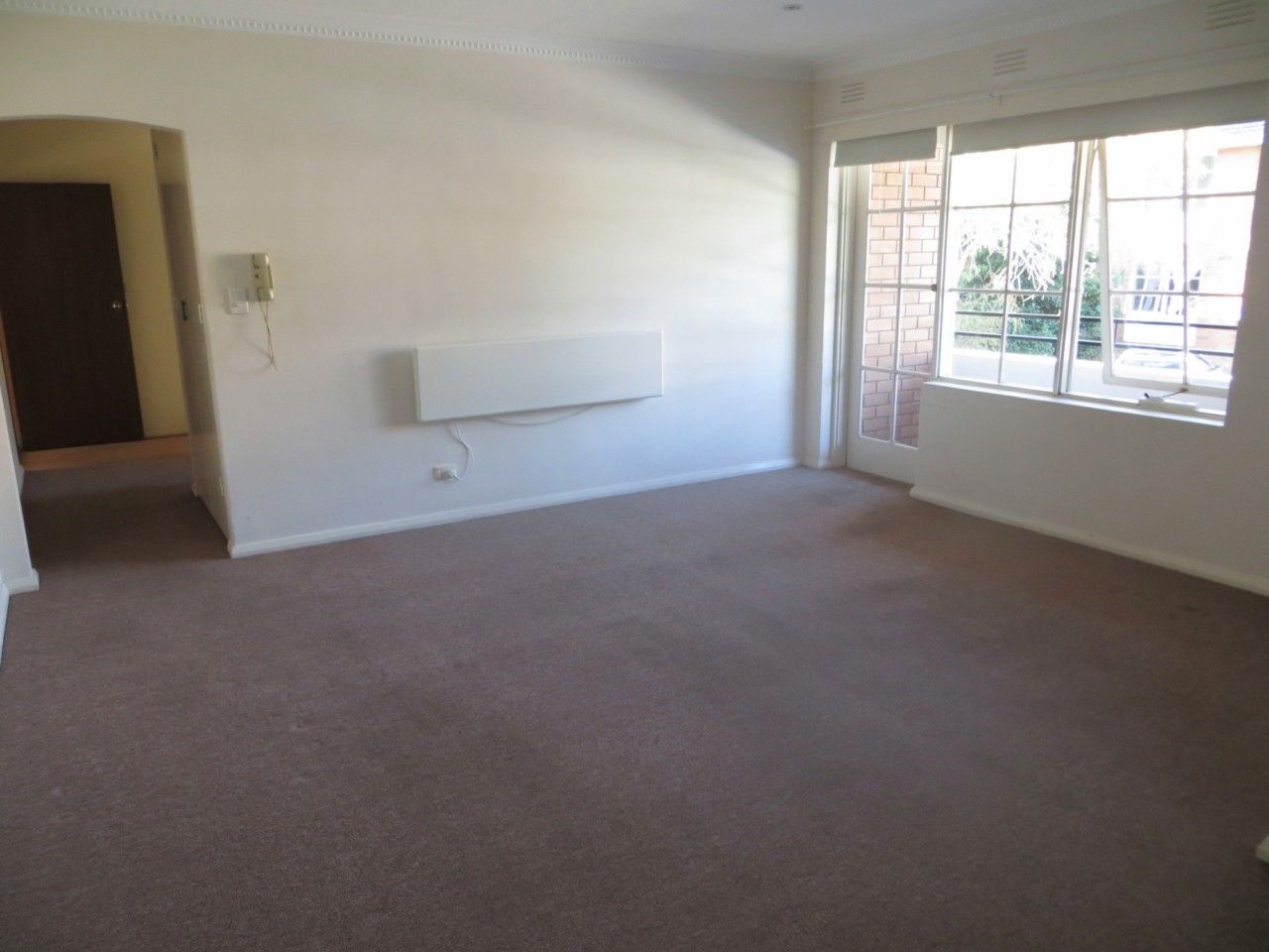 5/50 Tennyson Street, MALVERN EAST, VIC 3145