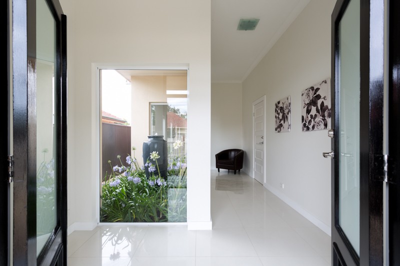 2b Todd Street, Alberton, SA 5014