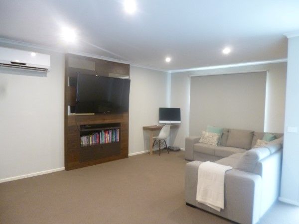 18 Rankin Road, Hastings, VIC 3915