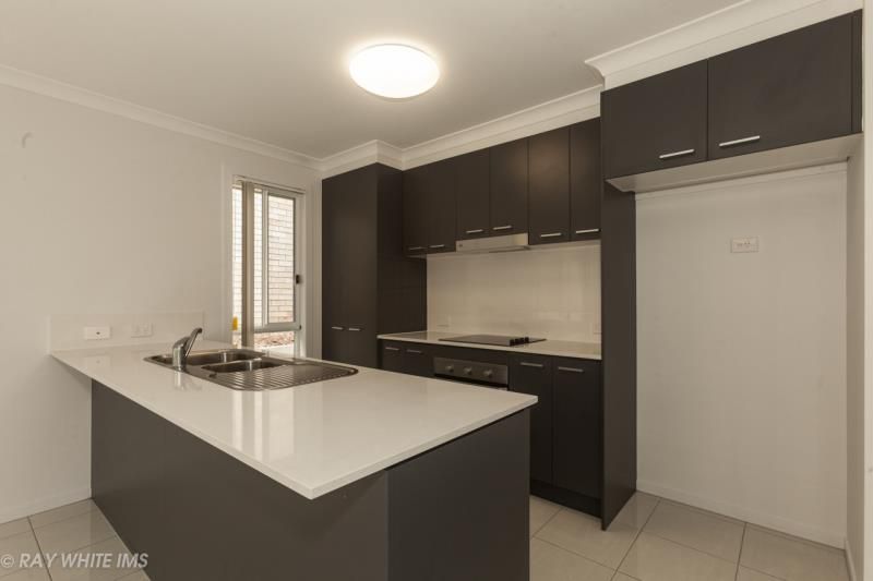 Pimpama, QLD 4209