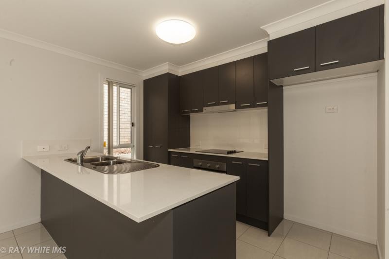 Pimpama, QLD 4209