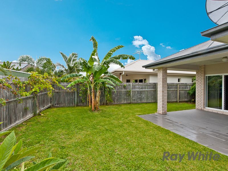 North Lakes, QLD 4509